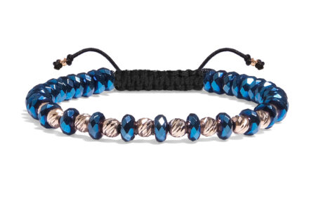 Bratara-snur-si-bile-Aur-585-14-Karate-Pardo-Gold-cod-Bratara-snur-si-bile-Aur-585-14-Karate-Pardo-Gold-cod-10.08610.262-111154-1