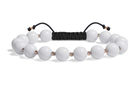 Bratara-snur-si-bile-Aur-585-14-Karate-Pardo-Gold-cod-Bratara-snur-si-bile-Aur-585-14-Karate-Pardo-Gold-cod-10.08610.262-120-pdau130-1