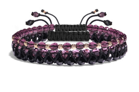 Bratara-snur-si-bile-Aur-585-14-Karate-Pardo-Gold-cod-Bratara-snur-si-bile-Aur-585-14-Karate-Pardo-Gold-cod-10.08610.262-120-pdaus-sw2-1