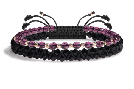 Bratara-snur-si-bile-Aur-585-14-Karate-Pardo-Gold-cod-Bratara-snur-si-bile-Aur-585-14-Karate-Pardo-Gold-cod-10.08610.262-120-pdaus-sw4-1