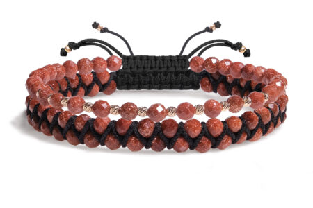 Bratara-snur-si-bile-Aur-585-14-Karate-Pardo-Gold-cod-Bratara-snur-si-bile-Aur-585-14-Karate-Pardo-Gold-cod-10.08610.262-121-pdaus116-1