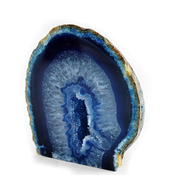 despre agat, pietre semipretioase