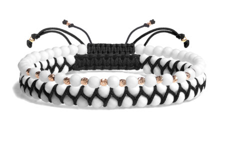 Bratara-snur-si-bile-Aur-585-14-Karate-Pardo-Gold-cod-Bratara-snur-si-bile-Aur-585-14-Karate-Pardo-Gold-cod-10.08610.262-121-pdaus-107-1