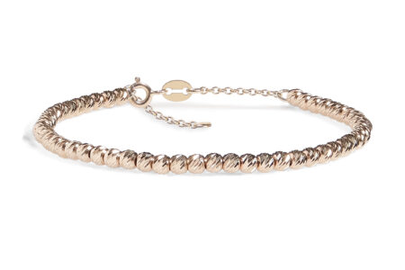 Bratara-snur-si-bile-Aur-585-14-Karate-Pardo-Gold-cod-Bratara-snur-si-bile-Aur-585-14-Karate-Pardo-Gold-cod-10.08610.262-111331-1