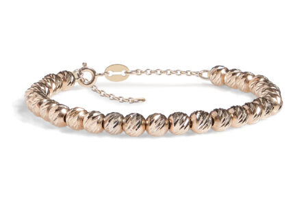 Bratara-snur-si-bile-Aur-585-14-Karate-Pardo-Gold-cod-Bratara-snur-si-bile-Aur-585-14-Karate-Pardo-Gold-cod-1