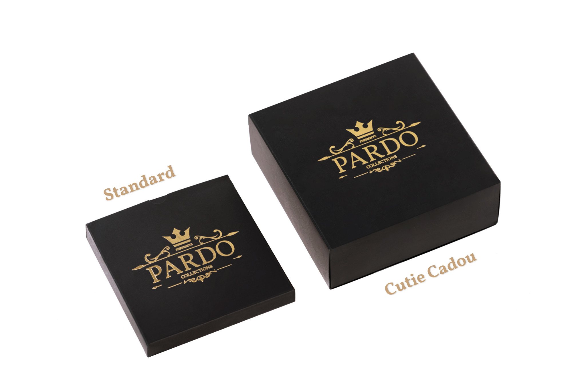 Colier Pardo realizat cu extensie lant si sfere din Aur 585 14 k si Onix Fatetat - imagine 6