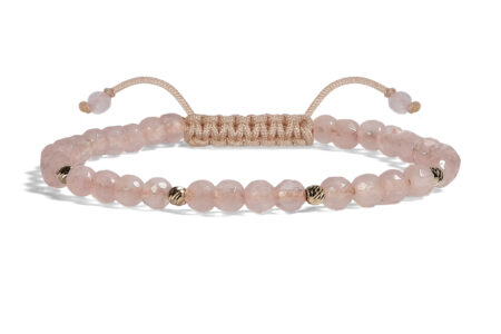 9c37fca5a974144cfb36936024344670