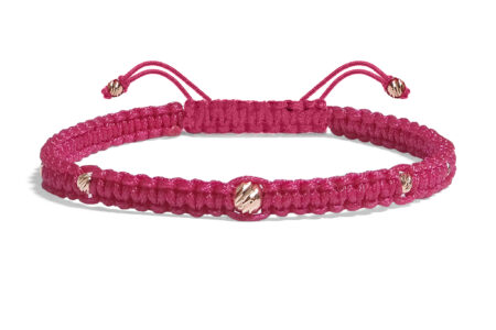 3927b3c608c77ebea2a9dd96de61cf6e