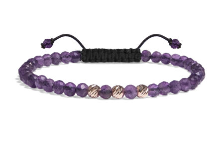 ea435ae82af9f83160cfe962518bf982